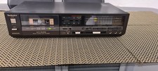 Technics RS-B28R Tapedeck