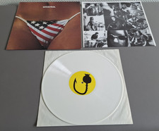 The black crowes original - the,