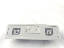 5G0947291K PLAFONIERA LUCE