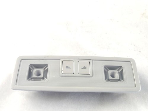 5g0947291k plafoniera luce - plafoniera,