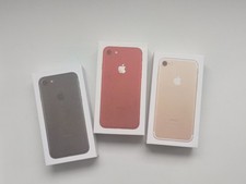 90% Nuovo Apple iPhone 7/7