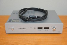 Luxman 200 stereo - stereo, power