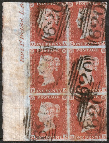 1841 raro sg8 - raro, b2