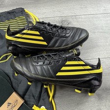 Adidas F50 Elite FG Edizione