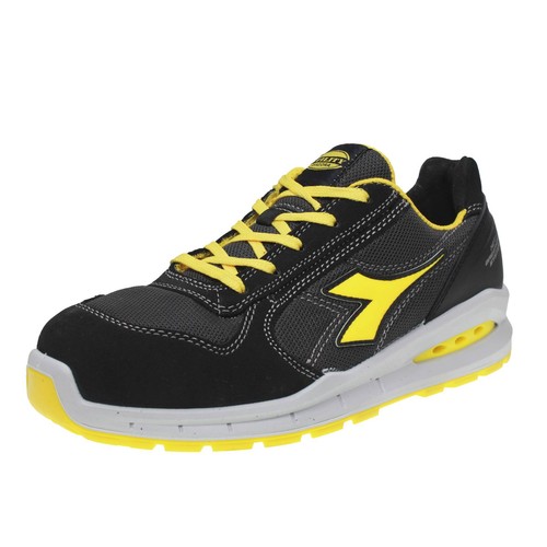 Diadora utility run net airbox - diadora,