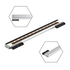 Per Zebra GC420D GC420T