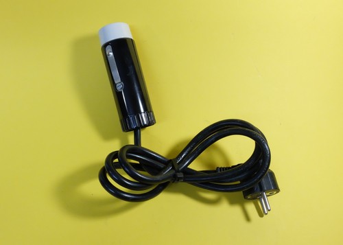 Portalampada durst adatto - portalampada, per