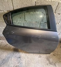 Porta Portiera Sportello Posteriore Destro Dx Alfa Romeo Giulietta