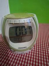 radiosveglia philips aj3050