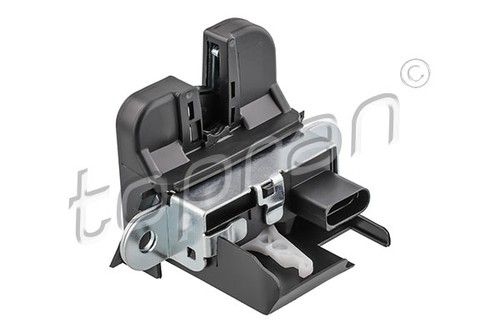 Adatto hans pries hp623 - hans,