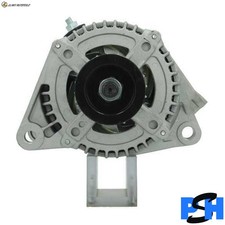 GENERATORE 835.910.160.050 PER DODGE JEEP GRAND/CHEROKEE/III/SUV LIBERTY 3.7L