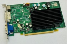 Scheda grafica 128 MB Dell DK315 NVIDIA GeForce 7300 LE DDR2 PCI-e -0DK315