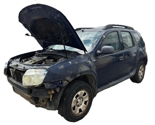 K9k896 motore dacia - motore,