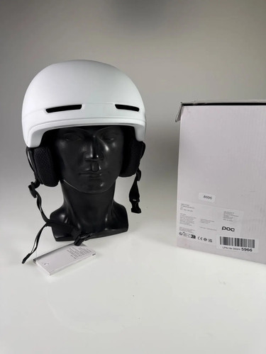 Casco sci poc obex pure - poc,