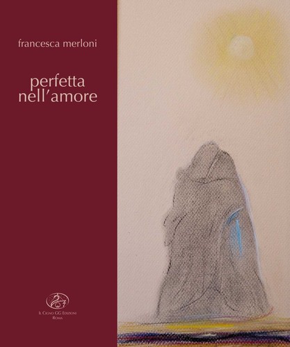 Libro francesca merloni - libro,