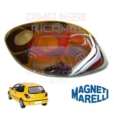 FANALE FANALINO STOP FARO