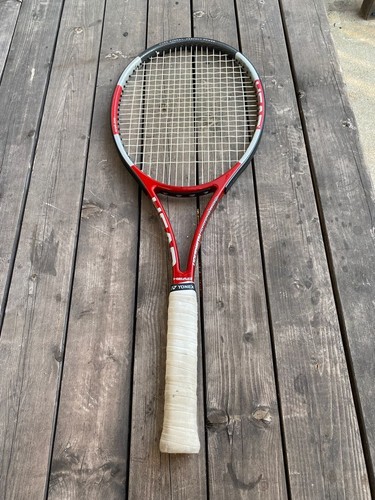 Racchetta tennis head - racchetta, da