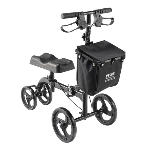 Bicicletta bmx per - bicicletta,