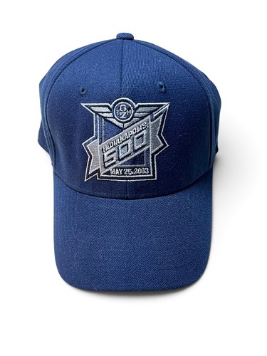 Nascar cappello berretto - |,