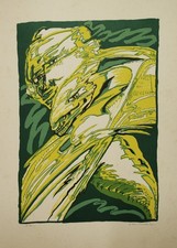 REMO BRINDISI Senza Titolo -