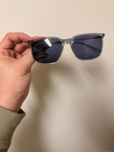 Occhiali sole calvin klein - da,