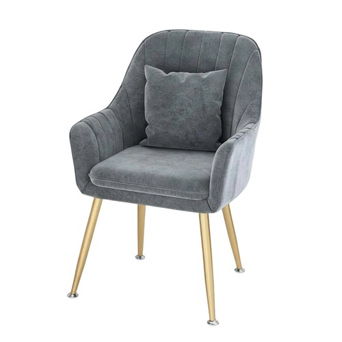 Sedia toeletta struttura - sedia,
