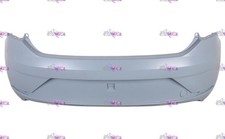 PARAURTI POSTERIORE POST