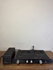 COUNTERPOINT SA-5.1