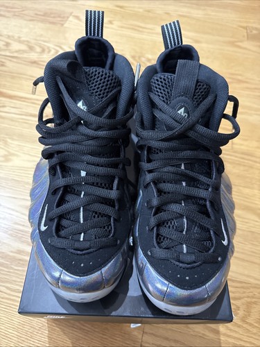Taglia nike air - 8,5,