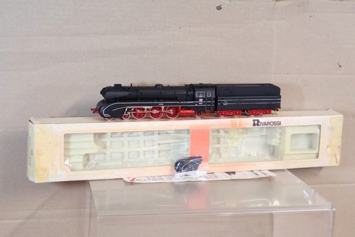 Rivarossi 1339 gauge - 1339, ho
