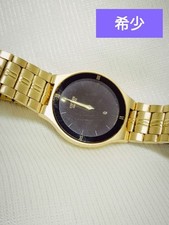 Orologio Citzen 5520-K03810