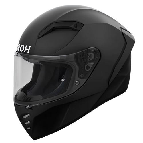 Casco integrale airoh - integrale,