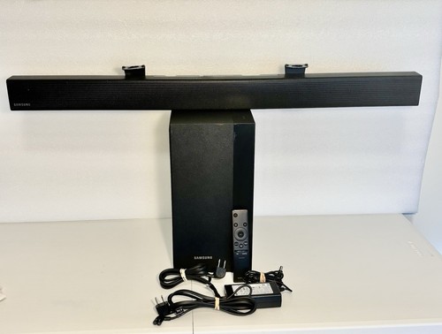 Samsung wm20 subwoofer - ps-wm20,