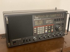 Grundig satellit professional - grundig,
