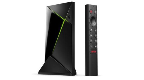 Nvidia w125800849 - nvidia,