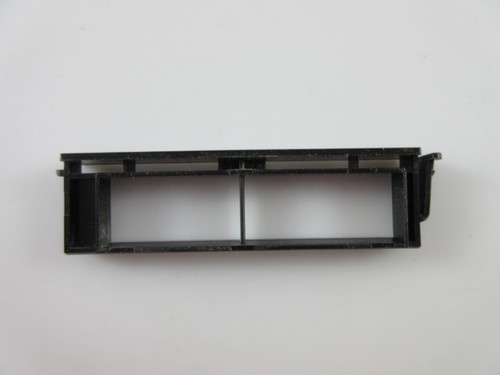Coperchio dissipatore fujitsu - coperchio,