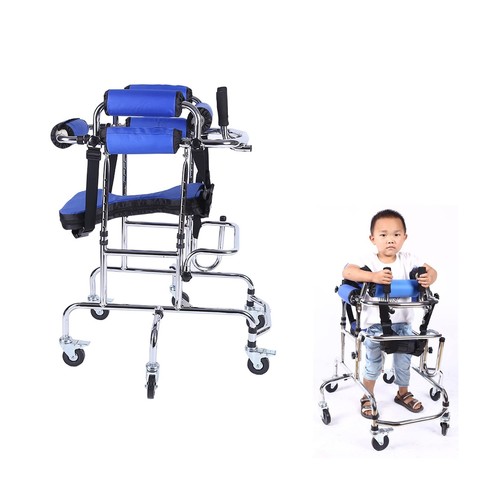 Deambulatore bambini disabili - deambulatore,