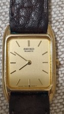 SEIKO 7320-5420 quartz vintage