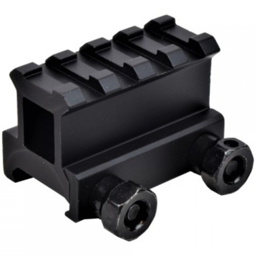 Slitta weaver slot - 4,