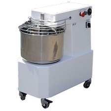 ElettroWebStore IMPASTATRICE a