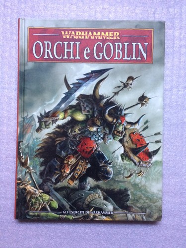 Games workshop citadel - workshop,