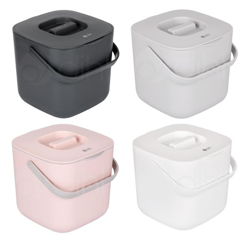 Pattumiera compost cucina - , 7l
