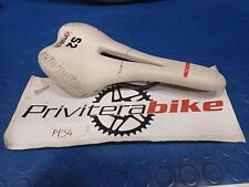 Selle Italia SLR S2 - PPS4