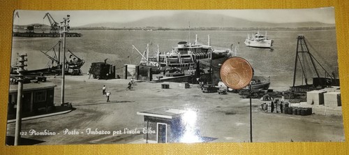 G1278 cartolina formato lungo - g1278,