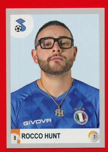 Calciatori 2020 2021 panini - calciatori, 2020-2021