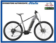 Bici bicicletta elettrica - bici,