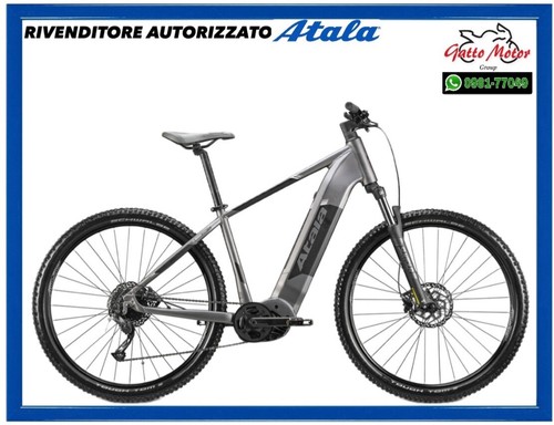 Bici bicicletta elettrica - bicicletta,