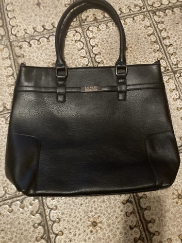 Borsa enrico coveri - borsa,