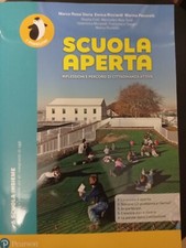 A scuola insieme - Scuola