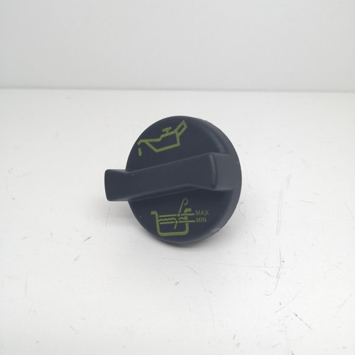 Tappo introduzione olio lancia - olio,
